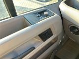 VW Crafter bei Sportwagen.expert - Abbildung (13 / 15)