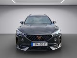 Cupra Formentor bei Sportwagen.expert - Abbildung (8 / 15)