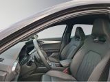 Cupra Formentor bei Sportwagen.expert - Abbildung (10 / 15)