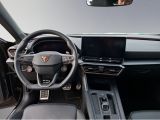 Cupra Formentor bei Sportwagen.expert - Abbildung (14 / 15)