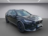 Cupra Formentor bei Sportwagen.expert - Abbildung (7 / 15)