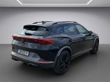 Cupra Formentor bei Sportwagen.expert - Abbildung (5 / 15)