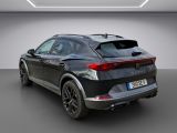 Cupra Formentor bei Sportwagen.expert - Abbildung (3 / 15)