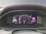 Cupra Formentor bei Sportwagen.expert - Abbildung (12 / 15)