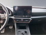 Cupra Formentor bei Sportwagen.expert - Abbildung (15 / 15)