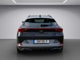 Cupra Formentor bei Sportwagen.expert - Abbildung (4 / 15)