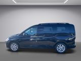VW Caddy bei Sportwagen.expert - Abbildung (2 / 15)