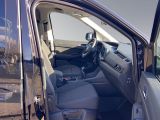 VW Caddy bei Sportwagen.expert - Abbildung (13 / 15)