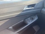 VW Caddy bei Sportwagen.expert - Abbildung (5 / 15)