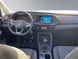 VW Caddy bei Sportwagen.expert - Abbildung (6 / 15)