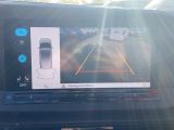 VW Caddy bei Sportwagen.expert - Abbildung (10 / 15)