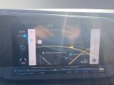 VW Caddy bei Sportwagen.expert - Abbildung (9 / 15)