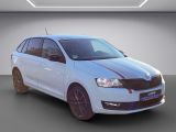 Skoda Rapid bei Sportwagen.expert - Abbildung (7 / 15)