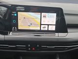 VW Golf VIII bei Sportwagen.expert - Abbildung (15 / 15)