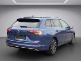 VW Golf VIII bei Sportwagen.expert - Abbildung (5 / 15)