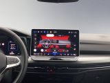 VW Golf VIII bei Sportwagen.expert - Abbildung (15 / 15)