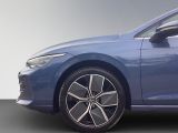 VW Golf VIII bei Sportwagen.expert - Abbildung (9 / 15)