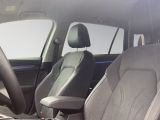 VW Golf VIII bei Sportwagen.expert - Abbildung (10 / 15)