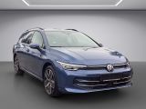 VW Golf VIII bei Sportwagen.expert - Abbildung (7 / 15)