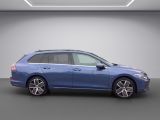 VW Golf VIII bei Sportwagen.expert - Abbildung (6 / 15)