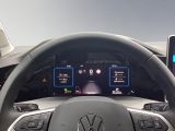 VW Golf VIII bei Sportwagen.expert - Abbildung (12 / 15)