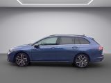 VW Golf VIII bei Sportwagen.expert - Abbildung (2 / 15)