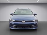 VW Golf VIII bei Sportwagen.expert - Abbildung (8 / 15)