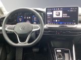 VW Golf VIII bei Sportwagen.expert - Abbildung (14 / 15)