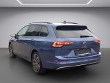 VW Golf VIII bei Sportwagen.expert - Abbildung (3 / 15)
