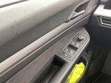 VW Golf VIII bei Sportwagen.expert - Abbildung (13 / 15)