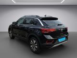 VW T-Roc bei Sportwagen.expert - Abbildung (3 / 15)