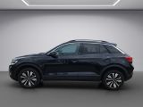 VW T-Roc bei Sportwagen.expert - Abbildung (2 / 15)