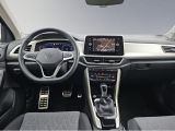 VW T-Roc bei Sportwagen.expert - Abbildung (14 / 15)