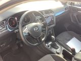 VW Tiguan Allspace bei Sportwagen.expert - Abbildung (11 / 15)