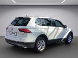 VW Tiguan Allspace bei Sportwagen.expert - Abbildung (5 / 15)