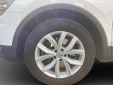 VW Tiguan Allspace bei Sportwagen.expert - Abbildung (9 / 15)
