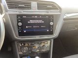 VW Tiguan Allspace bei Sportwagen.expert - Abbildung (14 / 15)