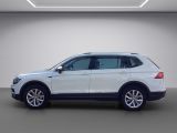 VW Tiguan Allspace bei Sportwagen.expert - Abbildung (2 / 15)