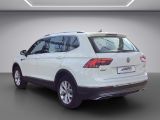 VW Tiguan Allspace bei Sportwagen.expert - Abbildung (3 / 15)