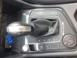 VW Tiguan Allspace bei Sportwagen.expert - Abbildung (15 / 15)