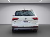 VW Tiguan Allspace bei Sportwagen.expert - Abbildung (4 / 15)