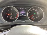 VW Tiguan Allspace bei Sportwagen.expert - Abbildung (12 / 15)