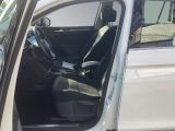 VW Tiguan Allspace bei Sportwagen.expert - Abbildung (10 / 15)
