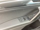 VW Tiguan Allspace bei Sportwagen.expert - Abbildung (13 / 15)