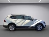 VW Tiguan Allspace bei Sportwagen.expert - Abbildung (6 / 15)