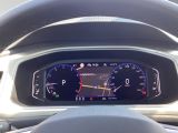 VW T-Roc bei Sportwagen.expert - Abbildung (12 / 15)