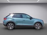 VW T-Roc bei Sportwagen.expert - Abbildung (6 / 15)
