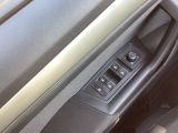 VW T-Roc bei Sportwagen.expert - Abbildung (13 / 15)