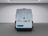 VW Crafter bei Sportwagen.expert - Abbildung (4 / 15)