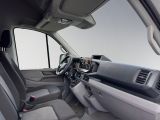 VW Crafter bei Sportwagen.expert - Abbildung (15 / 15)